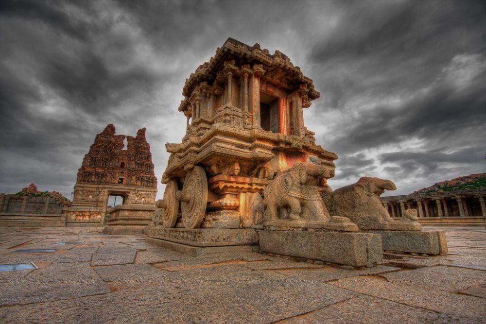 Hampi (19)